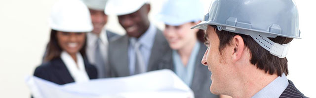 湖南鑫泰環保科技有限公司,湖南直飲水設備安裝,凈水節能,工業用水,生活用水 湖南鑫泰環保科技有限公司,湖南直飲水設備安裝,凈水節能,工業用水,生活用水