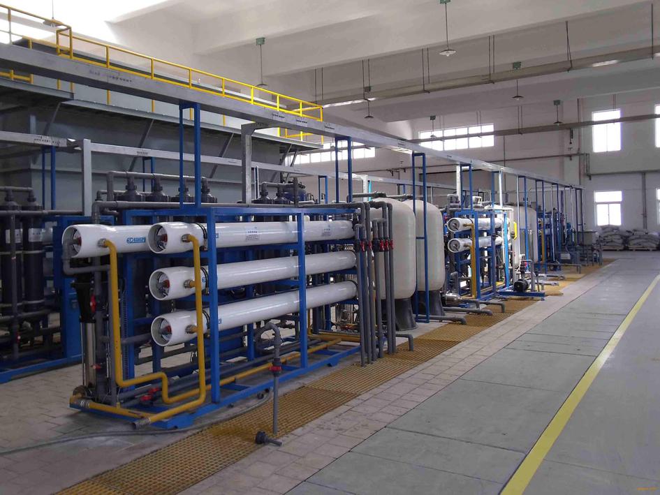 湖南鑫泰環?？萍加邢薰?湖南直飲水設備安裝,凈水節能,工業用水,生活用水