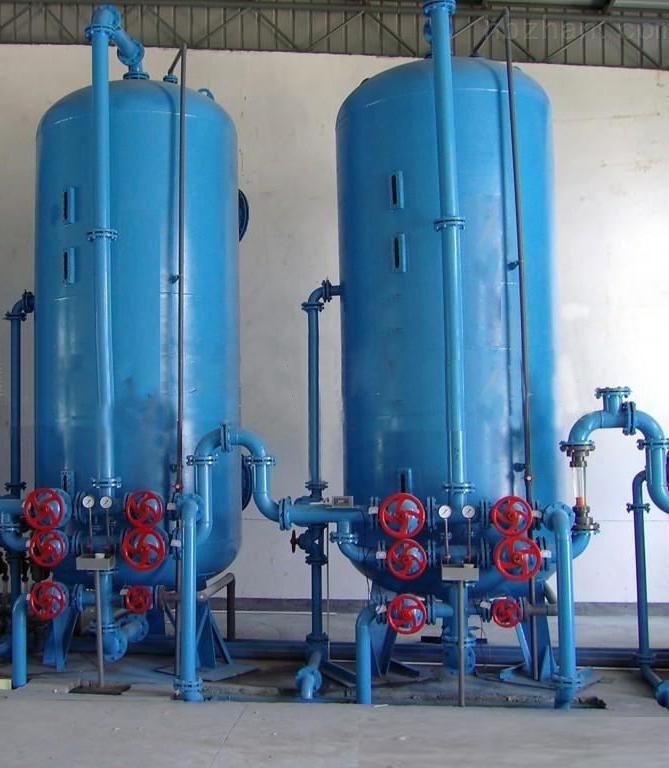 湖南鑫泰環保科技有限公司,湖南直飲水設備安裝,凈水節能,工業用水,生活用水