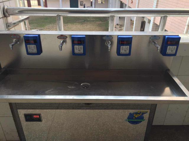 湖南鑫泰環保科技有限公司,湖南直飲水設備安裝,凈水節能,工業用水,生活用水