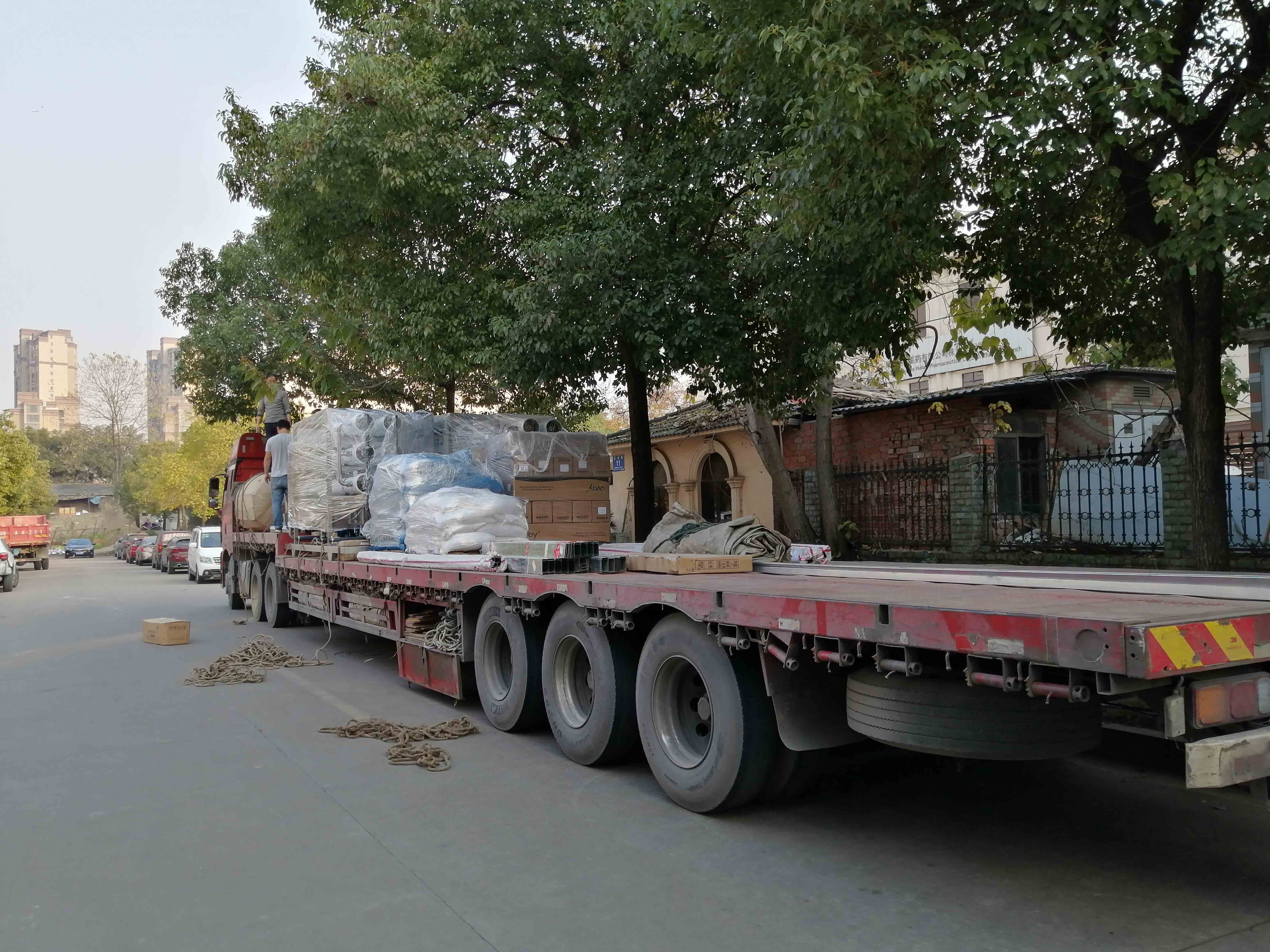 水處理設備|反滲透純水設備|EDI工業純水設備|超純水設備|除鐵錳過濾器|軟化水設備|中水回用設備|超濾凈水設備|去離子水設備|