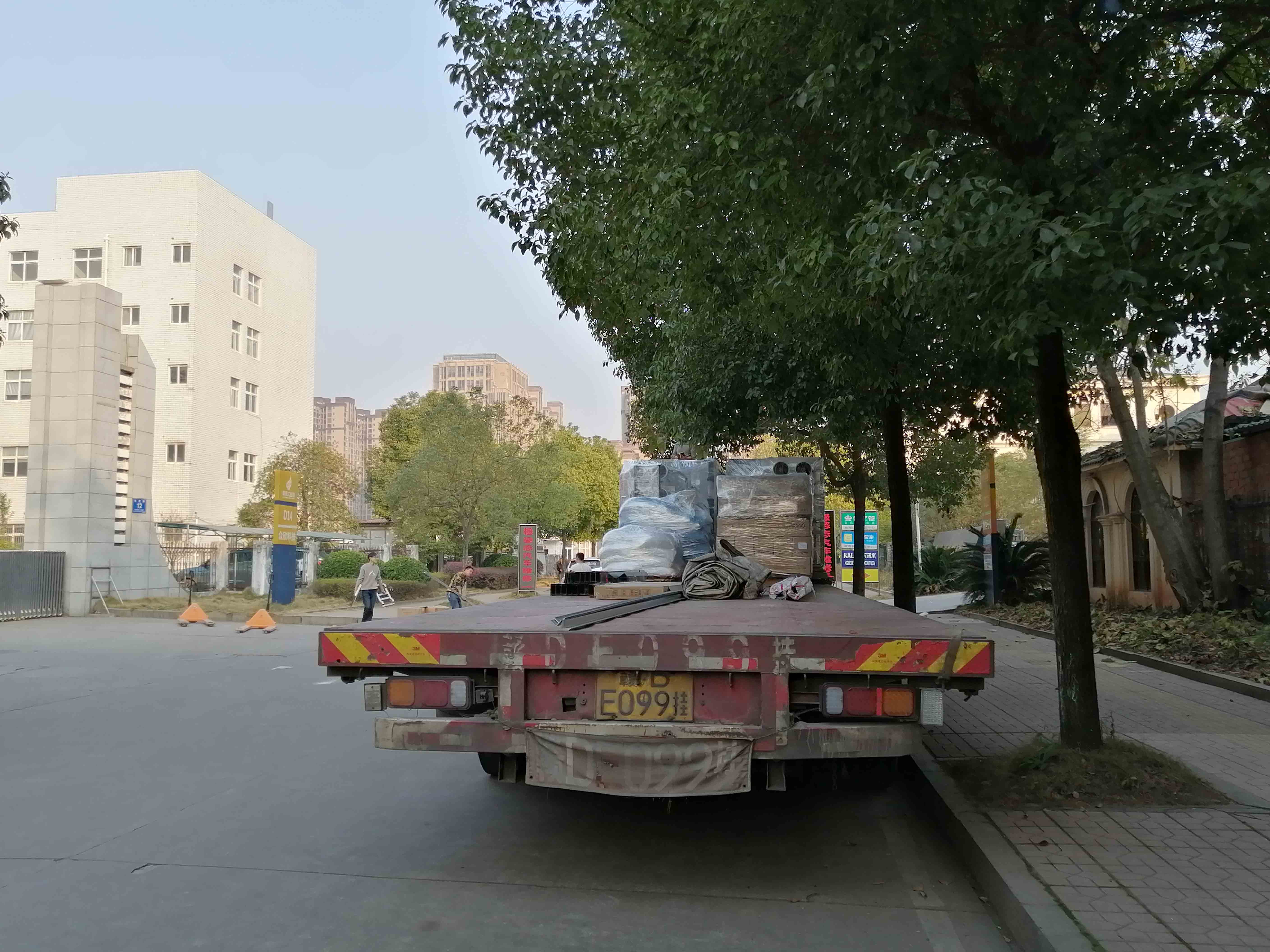 水處理設備|反滲透純水設備|EDI工業純水設備|超純水設備|除鐵錳過濾器|軟化水設備|中水回用設備|超濾凈水設備|去離子水設備|