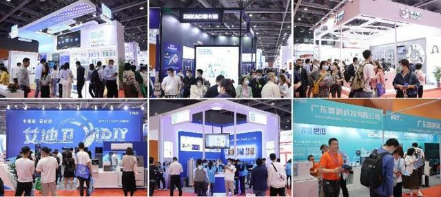 水處理設備|反滲透純水設備|EDI工業純水設備|超純水設備|除鐵錳過濾器|軟化水設備|中水回用設備|超濾凈水設備|去離子水設備|