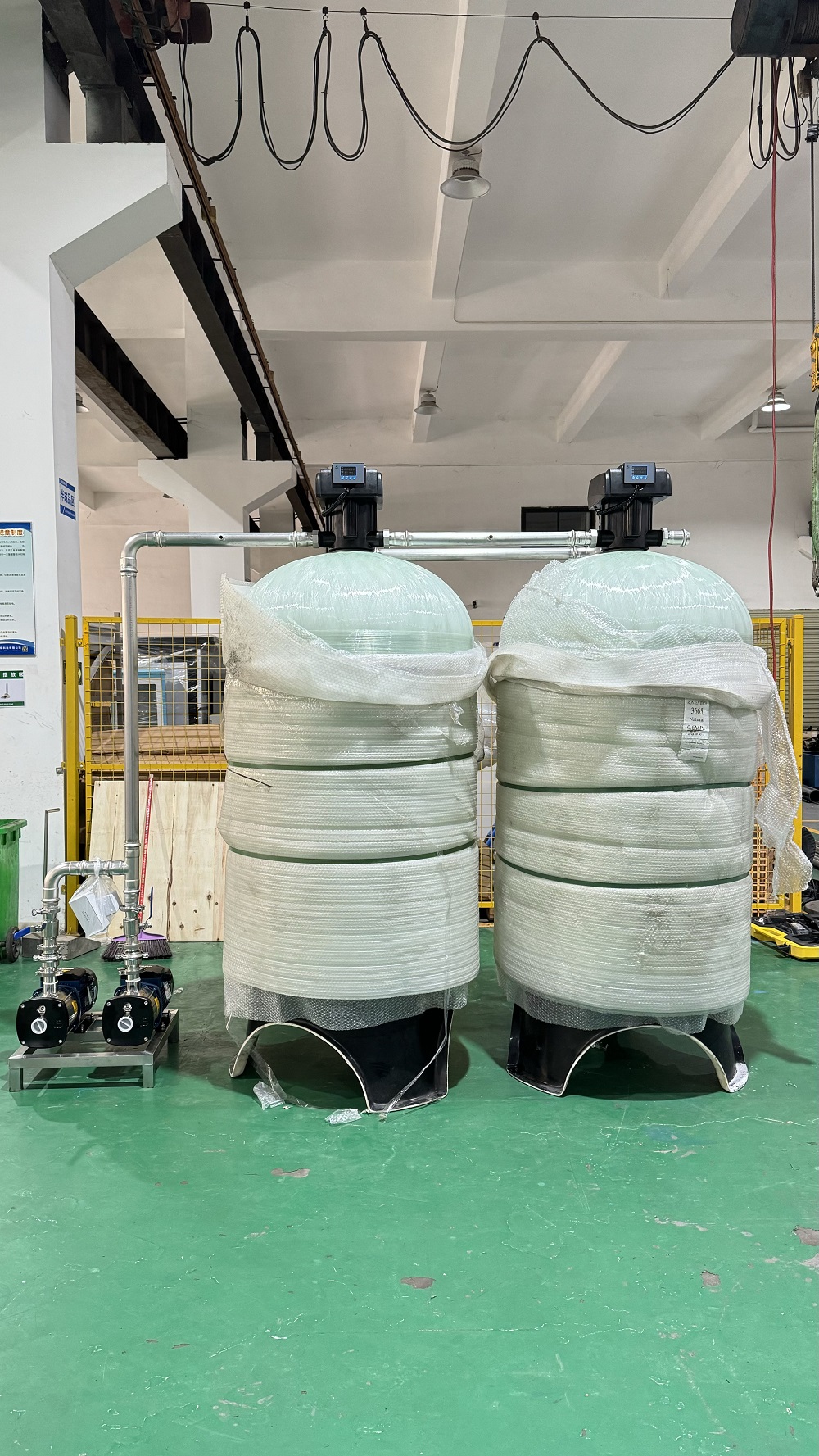 水處理設備|反滲透純水設備|EDI工業純水設備|超純水設備|除鐵錳過濾器|軟化水設備|中水回用設備|超濾凈水設備|去離子水設備|